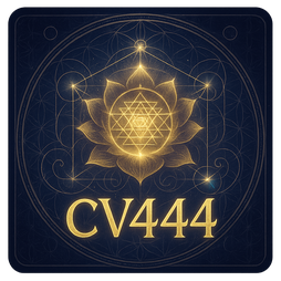 CV444 অ্যান্ড্রয়েড ফোনে লগইন স্ক্রিন